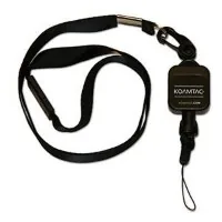 922020 Lanyard